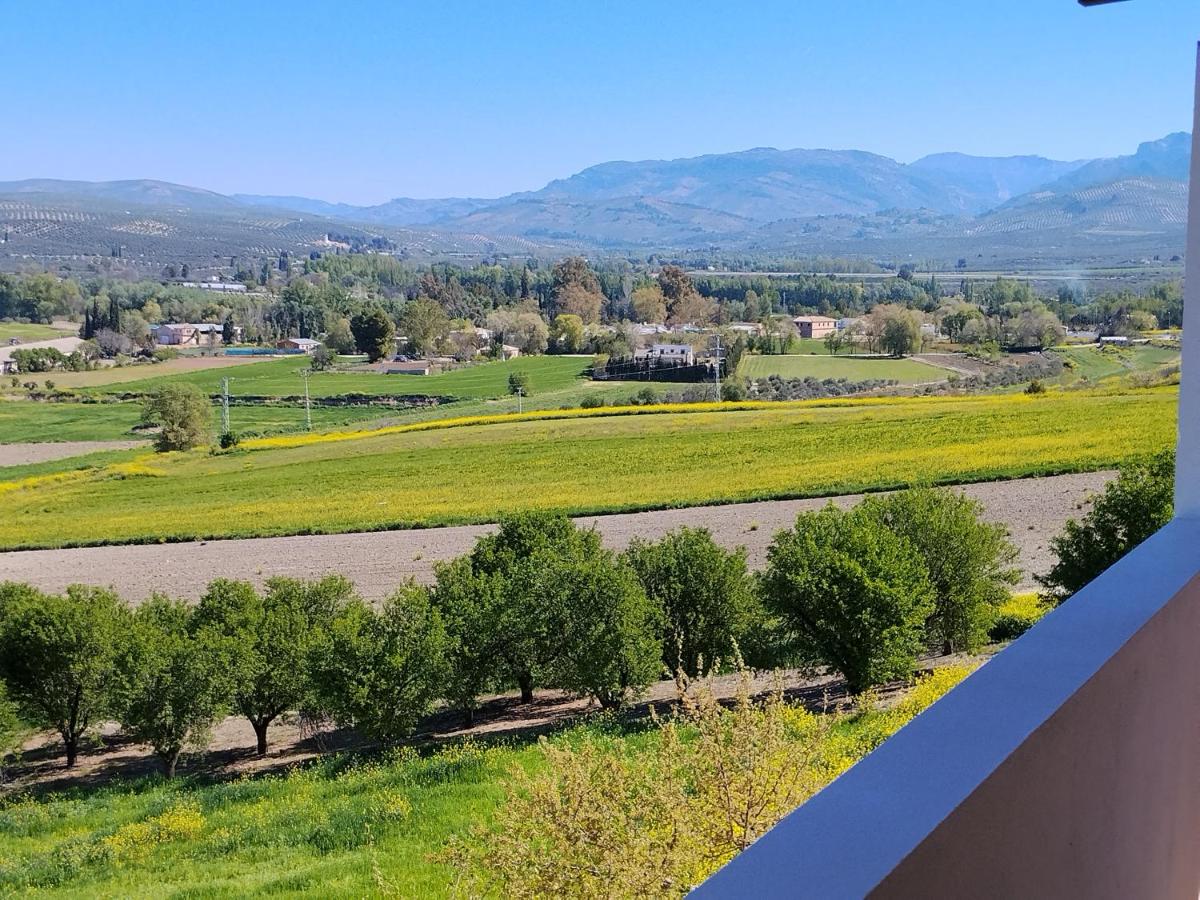 Alojamiento Santo Tomé - B&B Santo Tomé