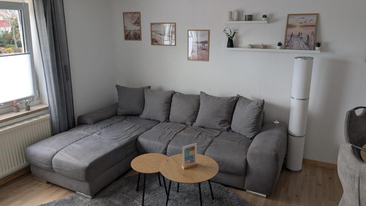 Allgäu Auszeit Waltenhofen Kempten - B&B Waltenhofen