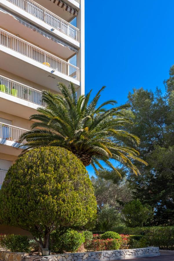 Panorama Majestic - Bed and Breakfast Saint-Raphaël