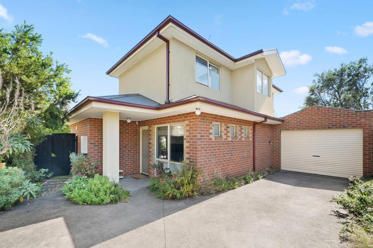 Quiet & Spacious Family-friendly 3BR 2Bath Home - B&B Gordon