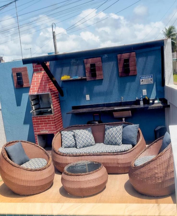 Labonita House - Pilar - B&B Vila Velha