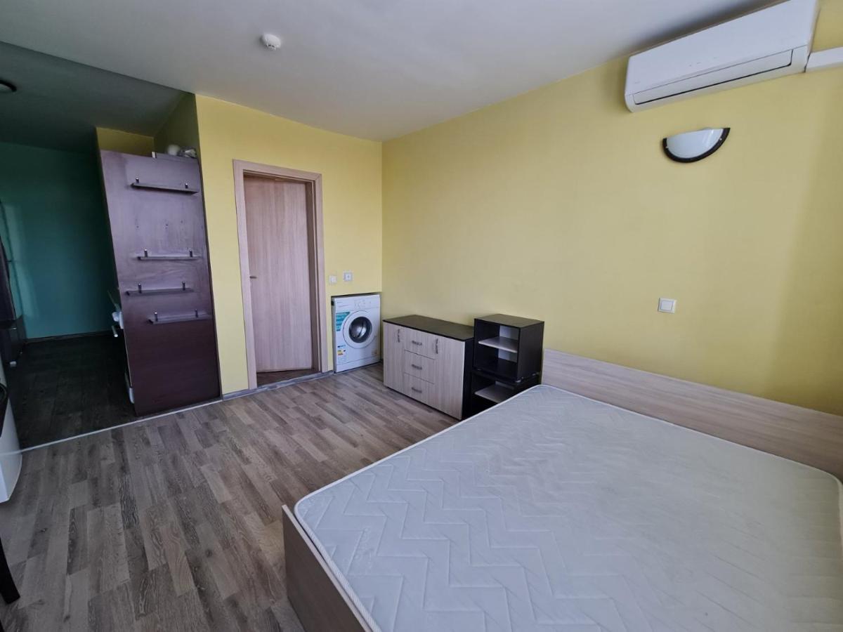 77th Residence Studio - B&B Sofia