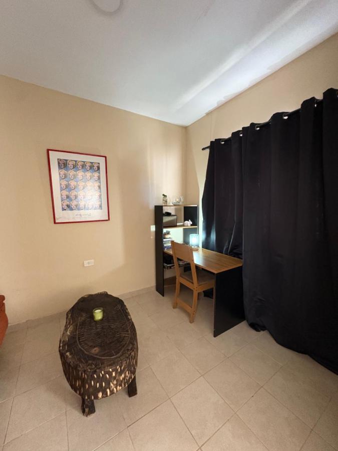 Casa de huéspedes en Asunción - Ferienwohnung Asunción