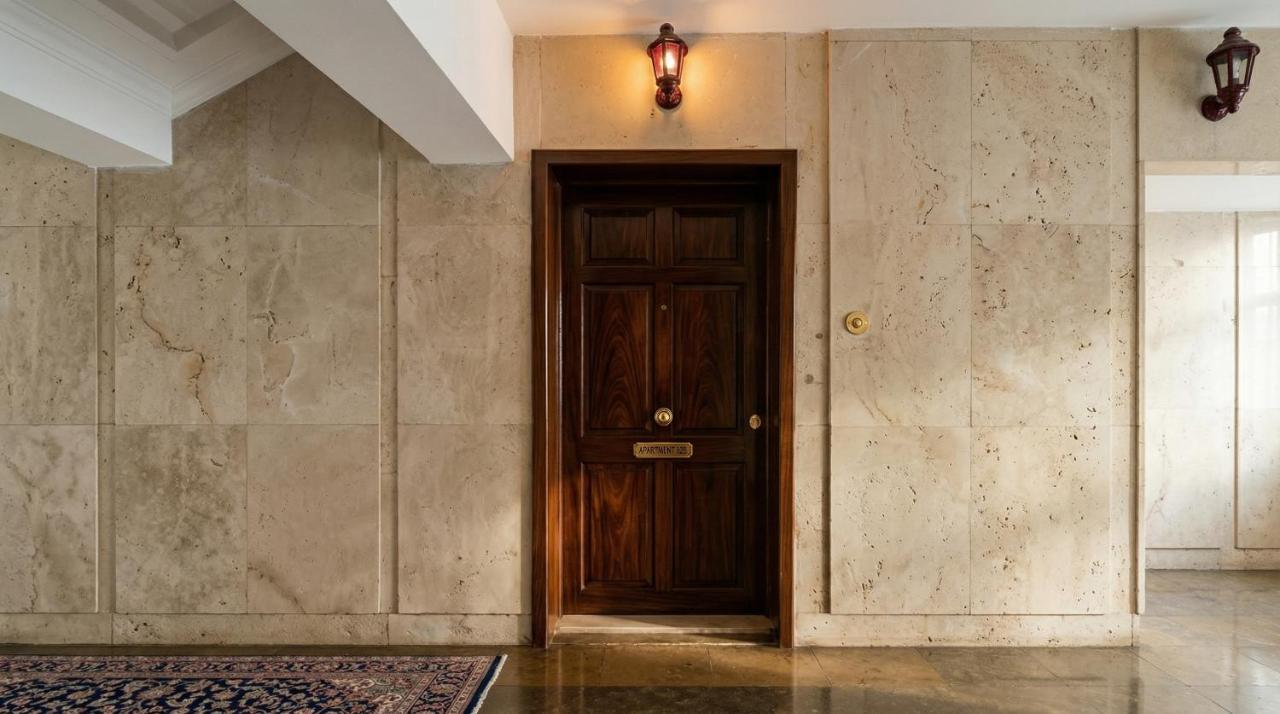 Luxury apartment in Cairo Egypt next to the Museum of Civilization in Fustat City in a wonderful location near the Hills and Gardens in Central old Cairo - Chambres d'hôtes Le Caire
