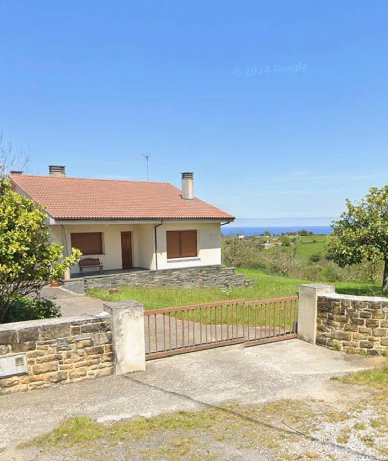 El Pielgu - B&B Quintes