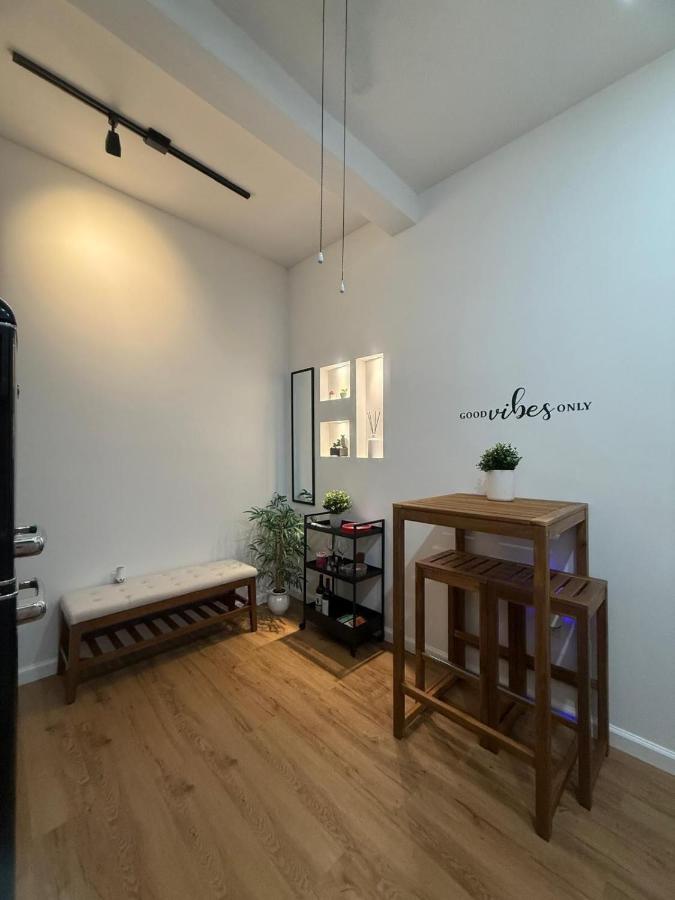 Charming Private 1-Bedroom Suite with Parking in Miami - Chambres d'hôtes Kendale Lakes