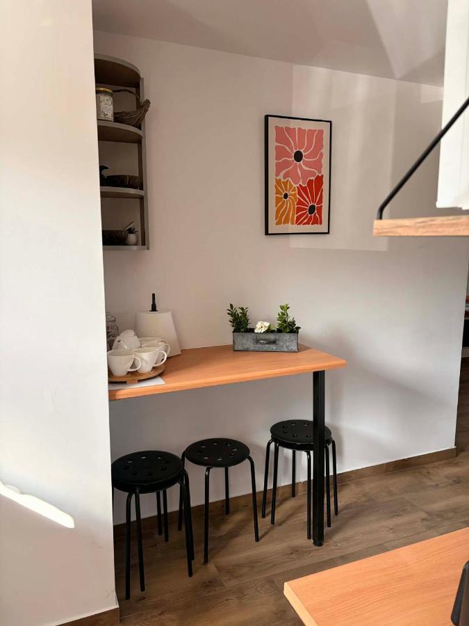 Dolina Świtu - B&B Pokrzywna