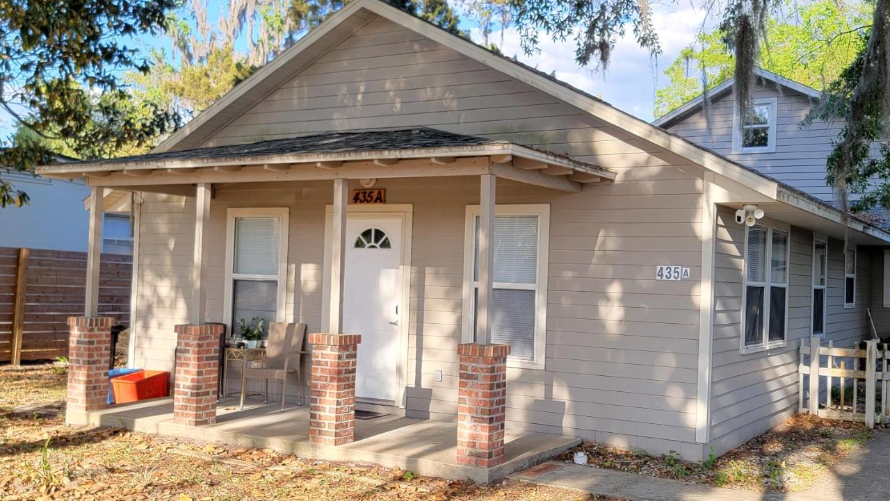 Stylish House Near UF, VA, & Downtown Gainesville - Ferienwohnung Gainesville