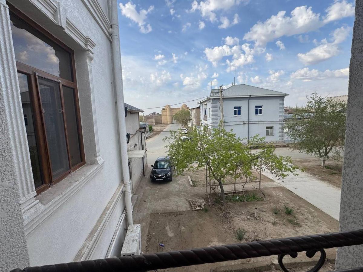 Bolhoviz hotel - Ferienwohnung Xiva