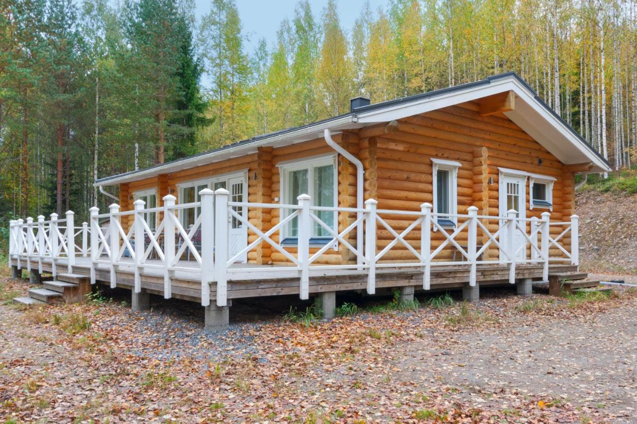 Haus mit 3 Schlafzimmern