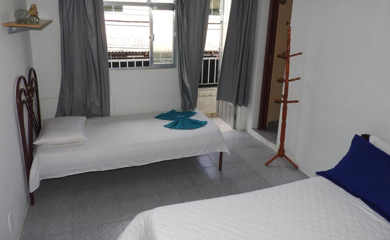 Appartement avec Balcon