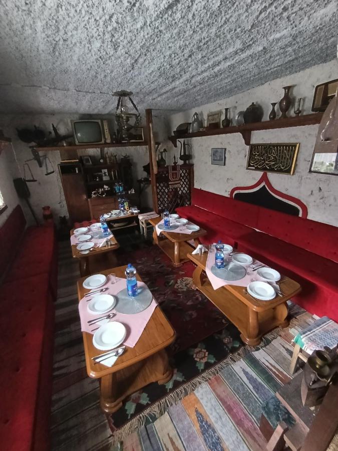 Mujagin Han - Chambres d’hôtes Srebrenica