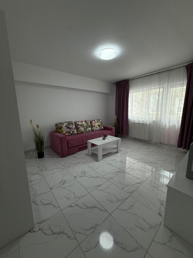 Anastasia - B&B Mangalia