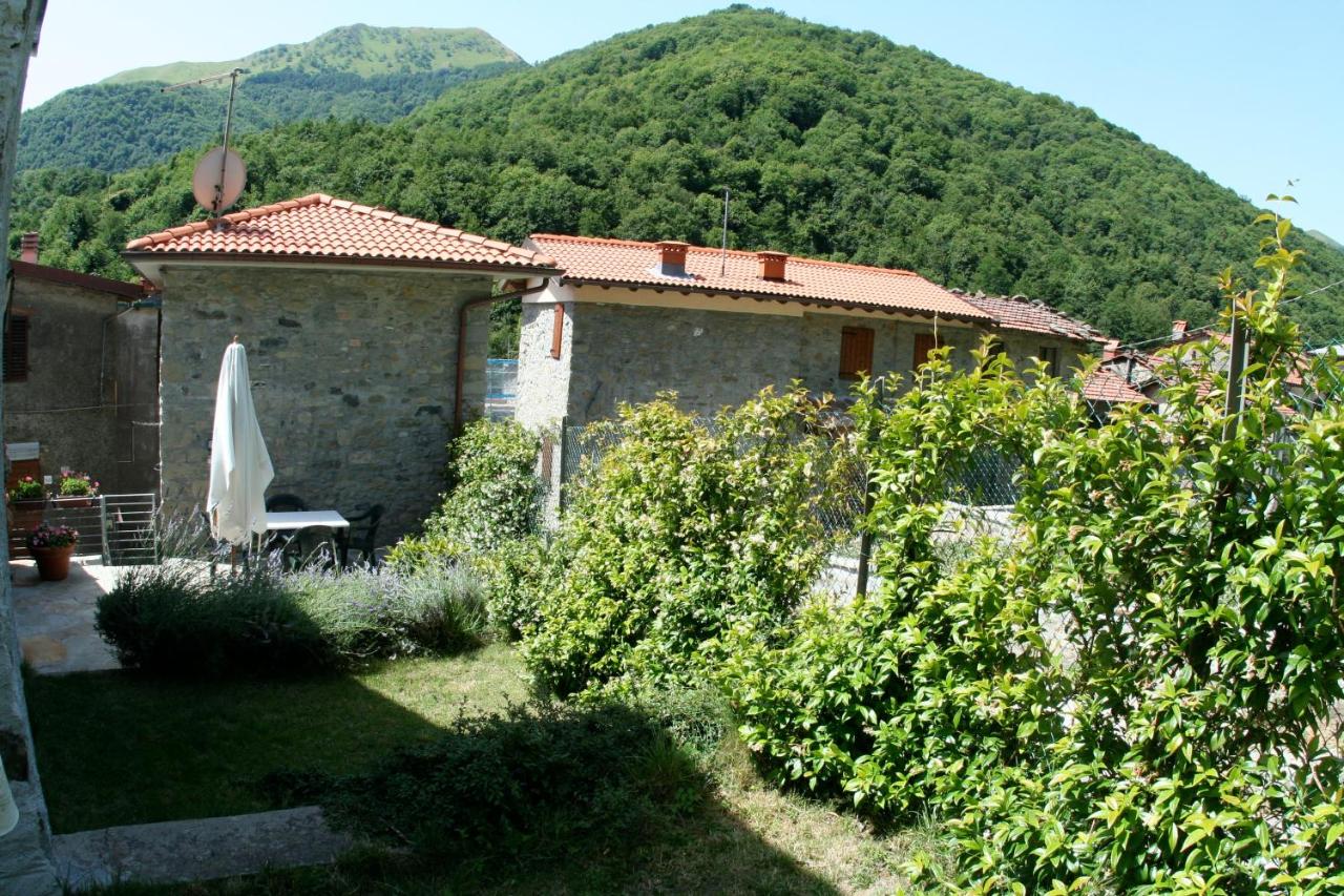 Casa O - Chambres d’hôtes