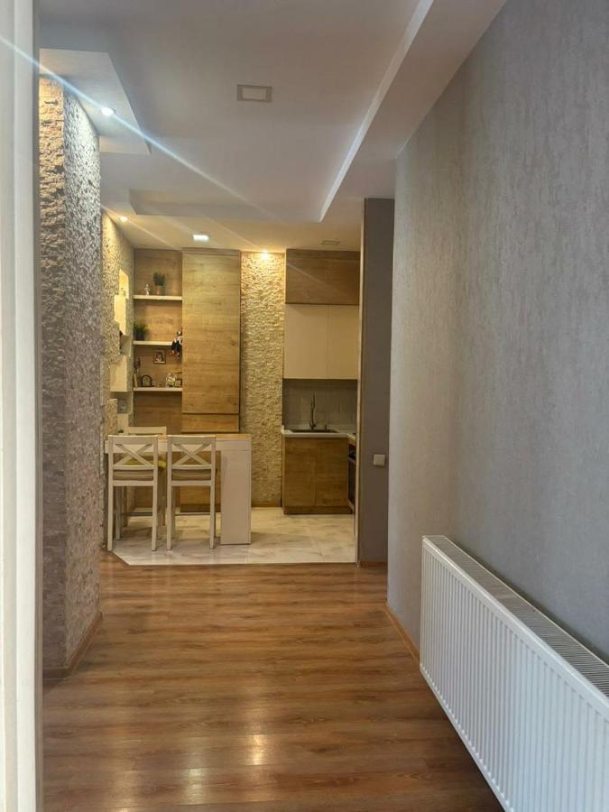 Modern Apartment in Gori - B&B Gori