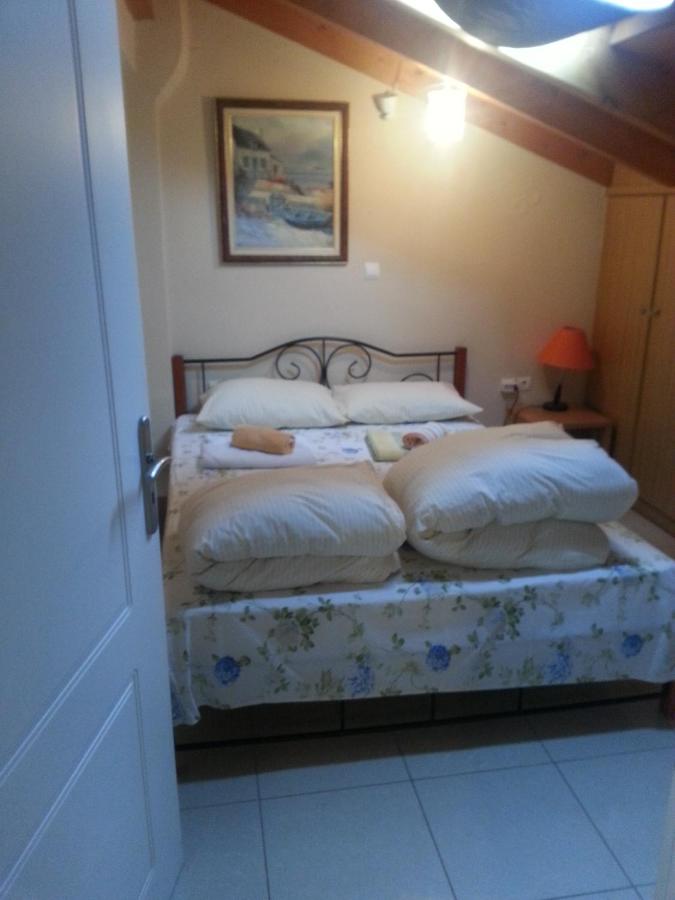 Apartamento Superior
