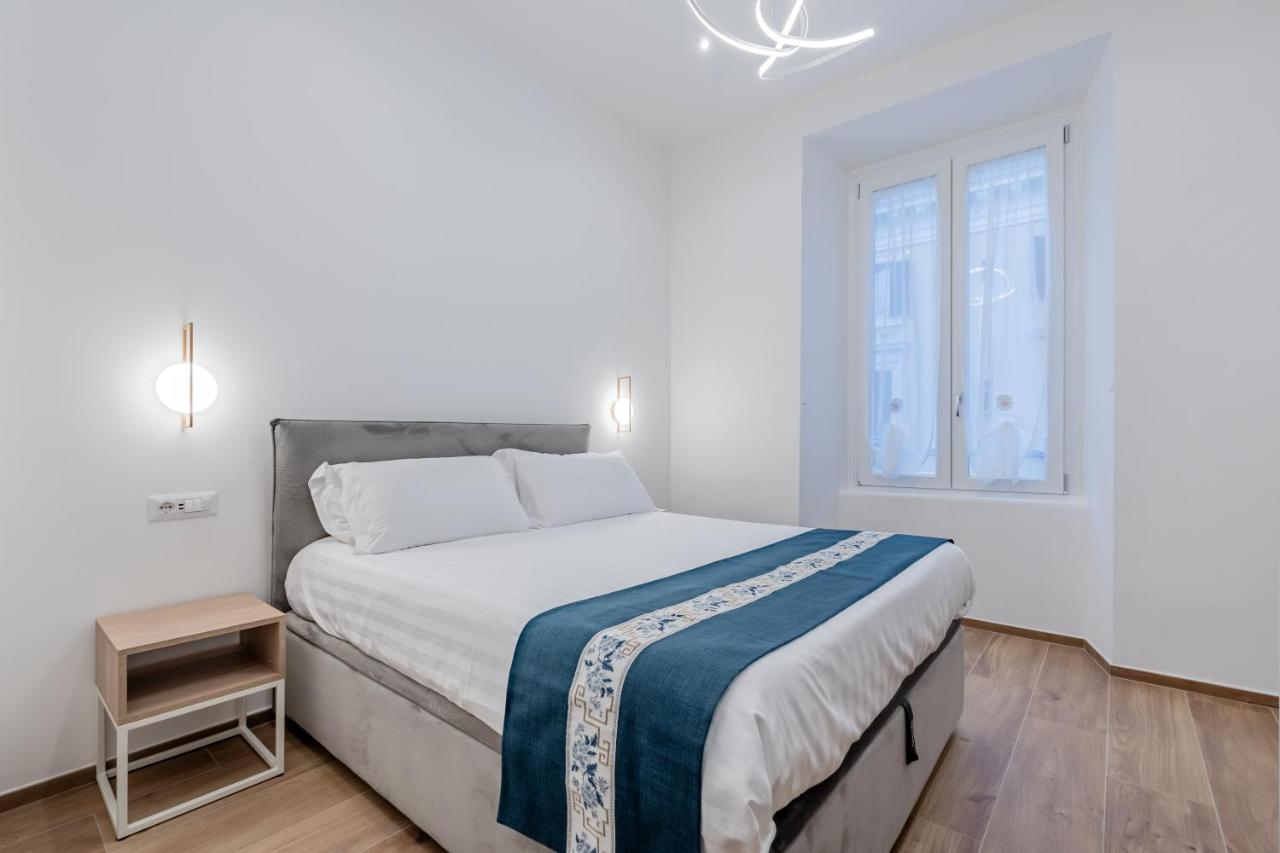 Habitación Doble Deluxe