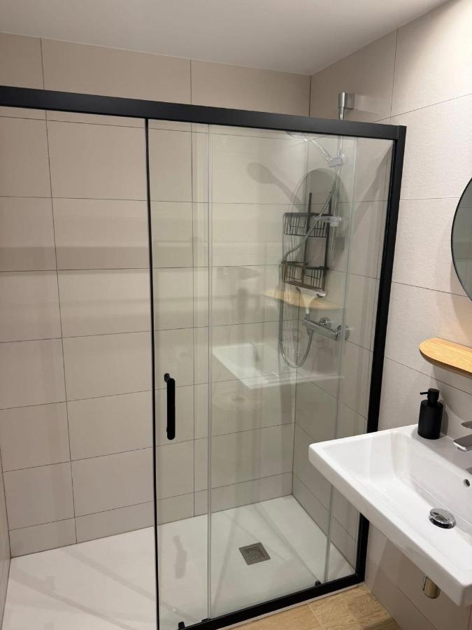 Casita Faro - B&B Denia