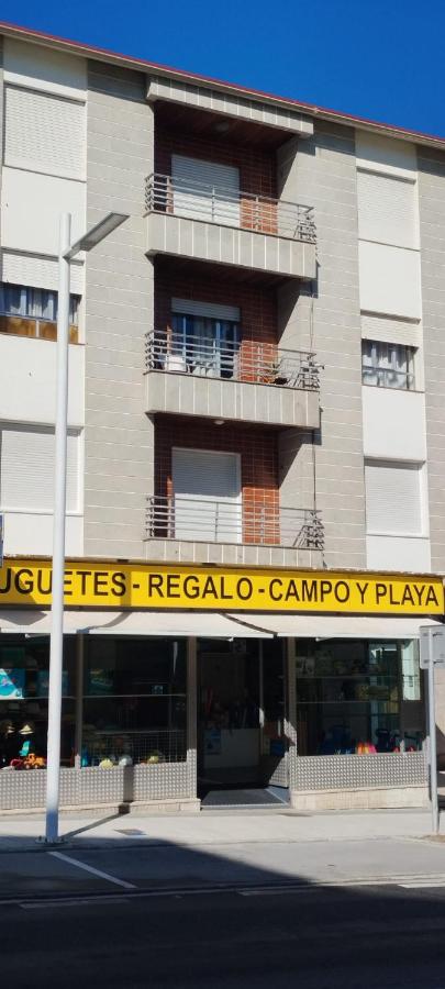 A de Pili PORTONOVO - B&B Sanxenxo