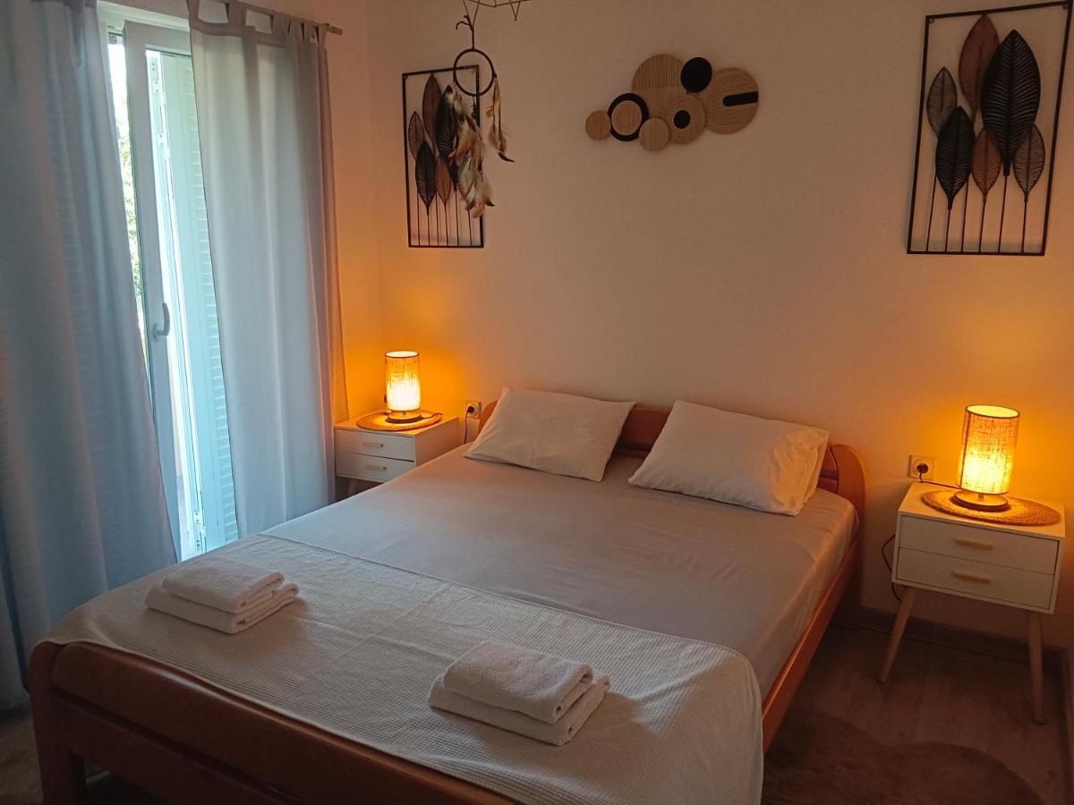 Apartman Laki - B&B Herceg Novi