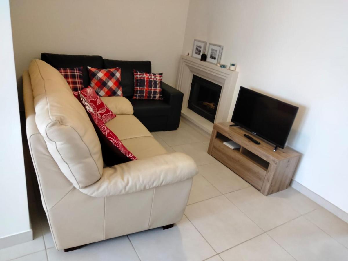 Top Baleal House - B&B Ferrel