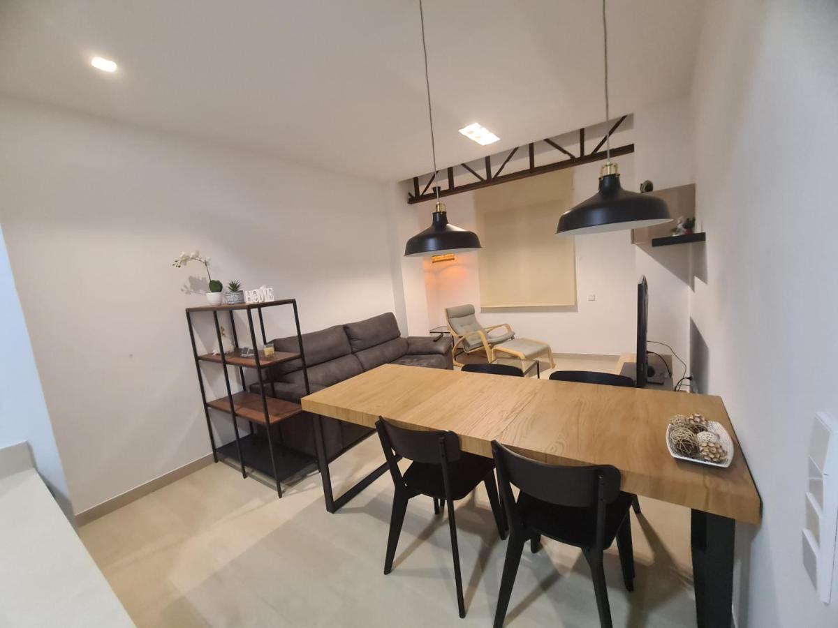 El Beso de Isabel - Bed and Breakfast Teruel