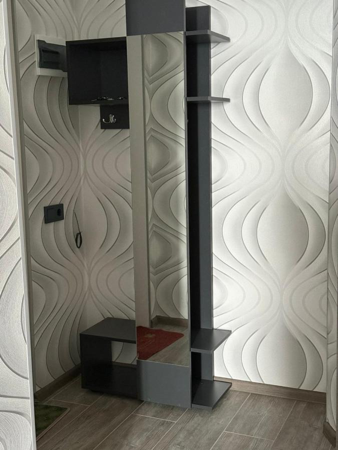 Apartment in the heart of Odessa - B&B Odessa