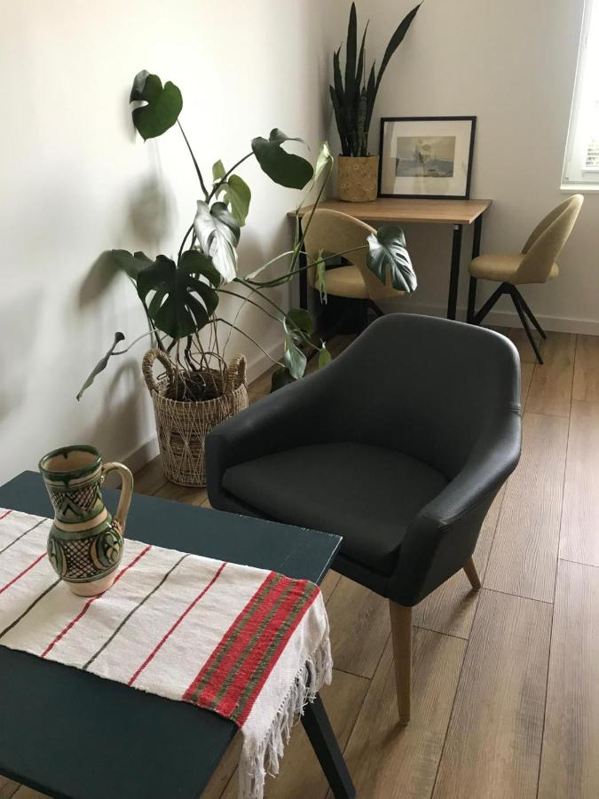 Familienzimmer 