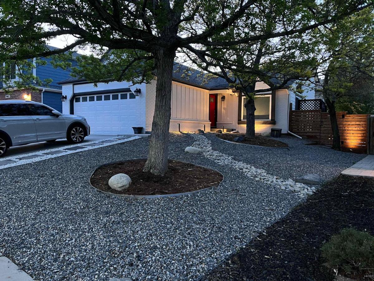 2 King Beds / Hot Tub / BBQ / Hiking / Fire Pit - Chambres d'hôtes Littleton