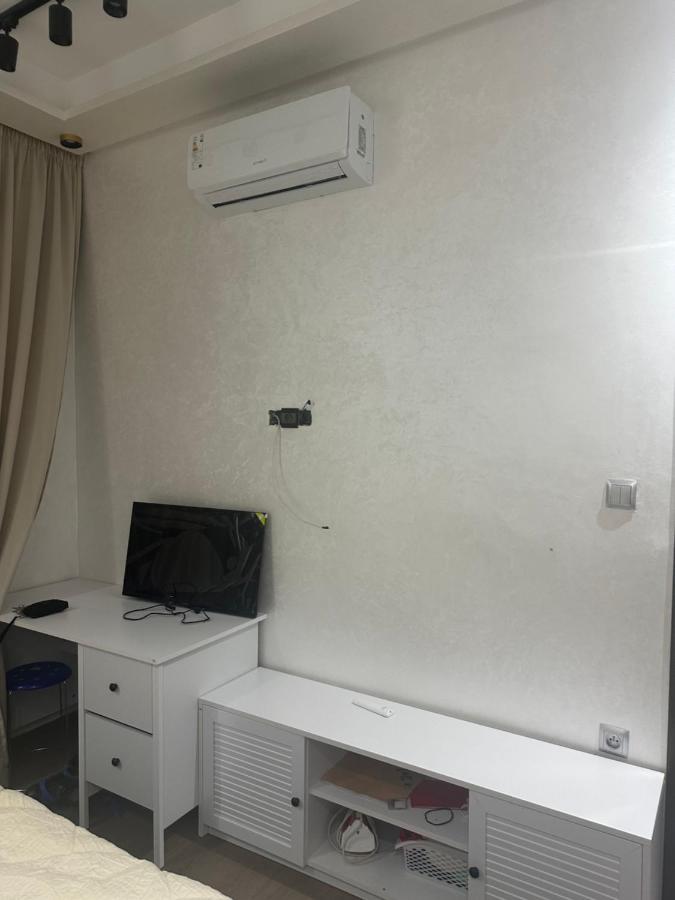 Séjour chez habitant - Ferienwohnung Rabat