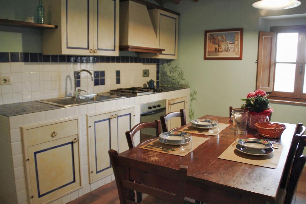 Maison 2 Chambres