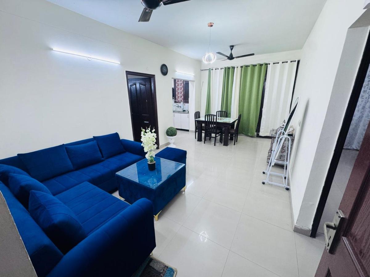 Homely stayy - B&B Mahāli