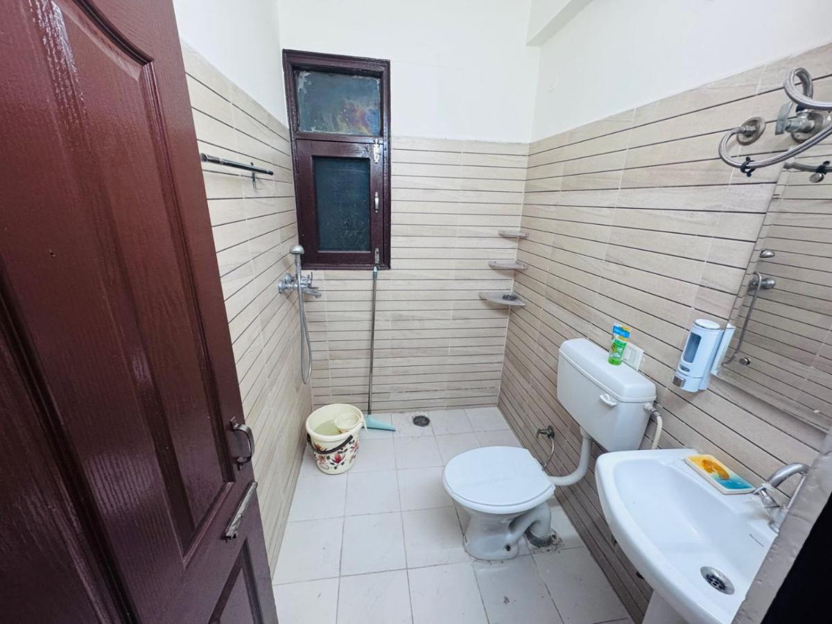 Homely stay - Chambres d’hôtes Mohali