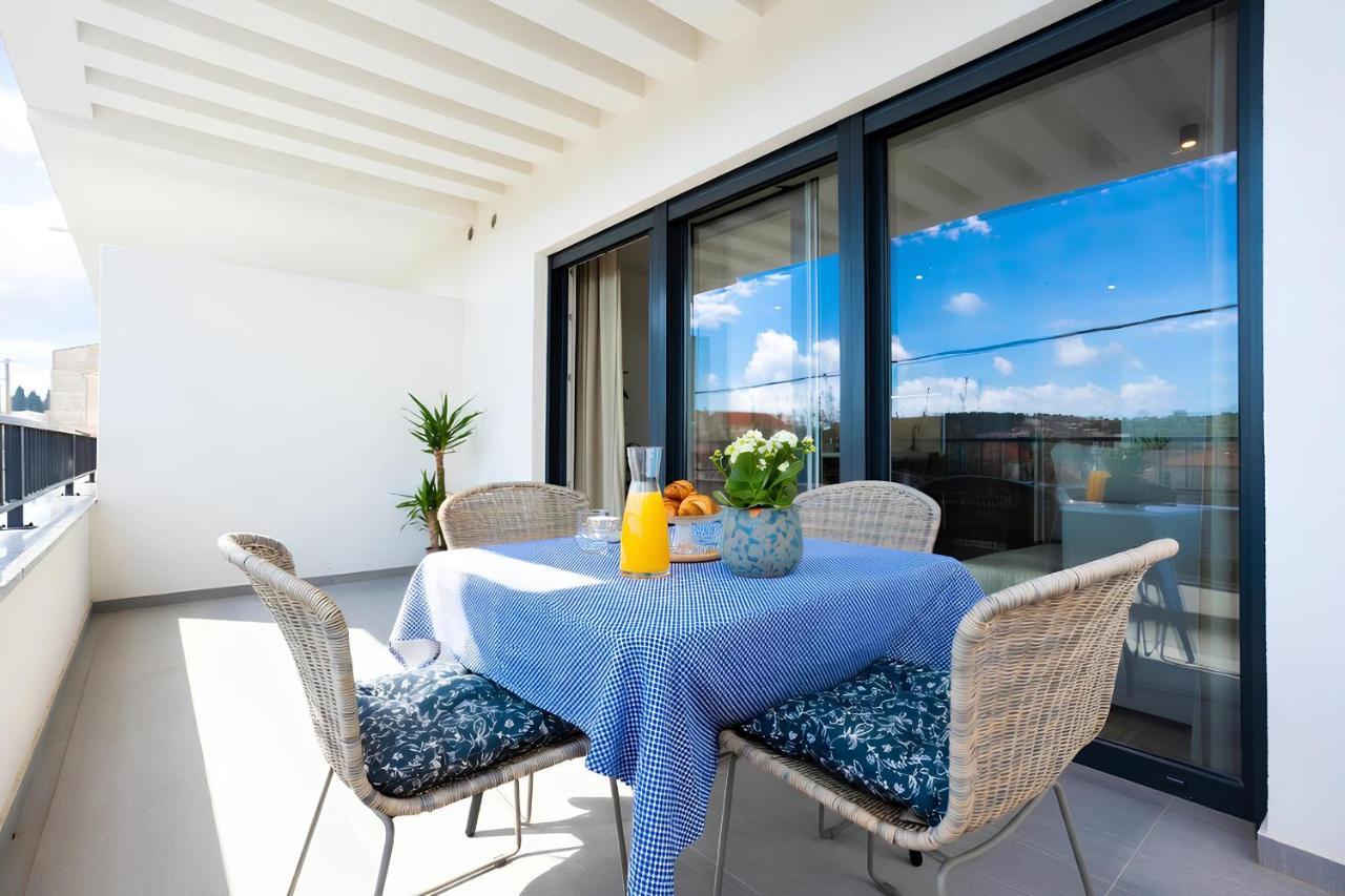 La Petite - B&B Trogir