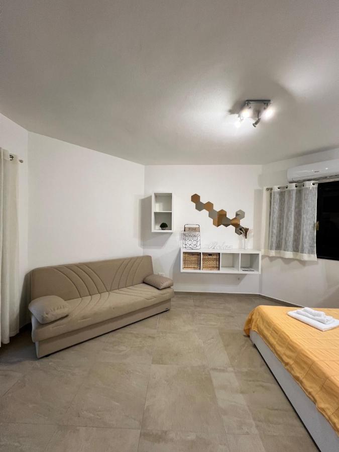 Casa Anna - Ferienwohnung Costa Rei