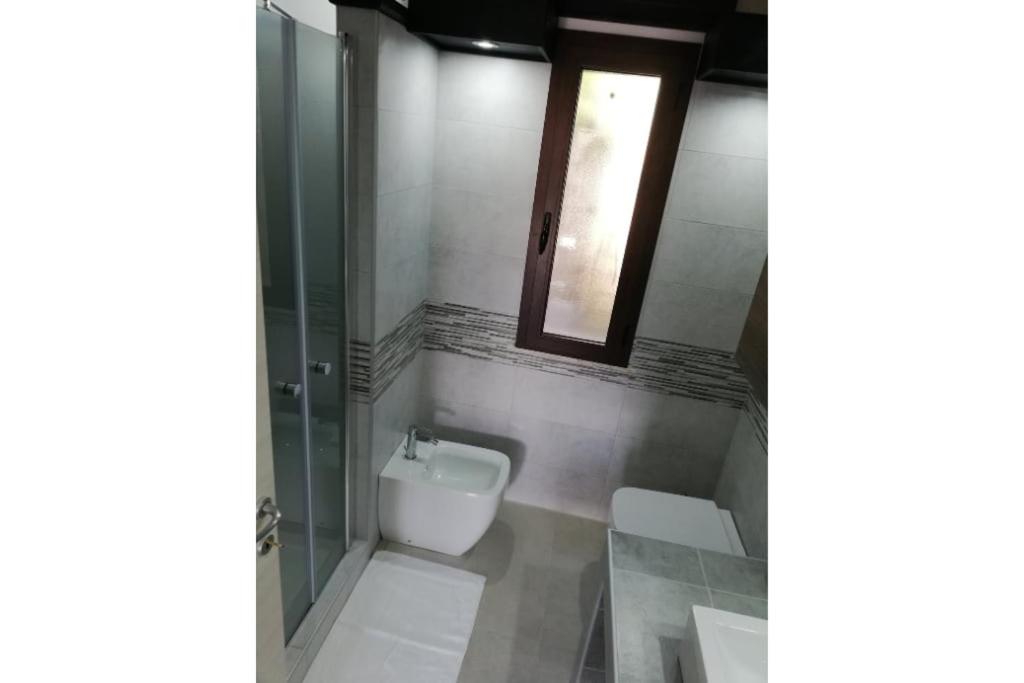 Casa Cristina - B&B Costa Rei