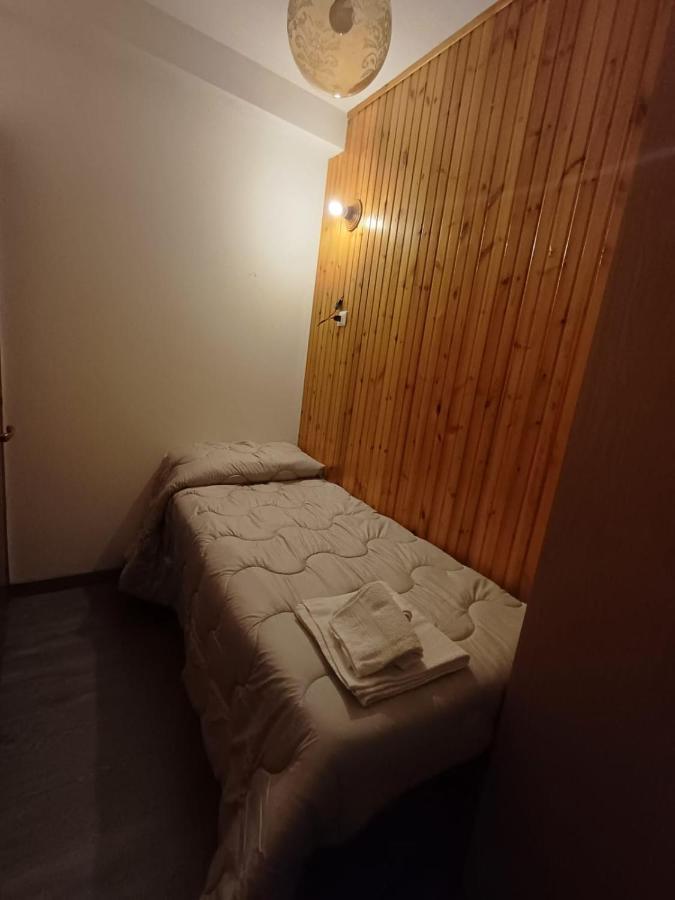 Eva House 2 - Chambres d'hôtes Fanano