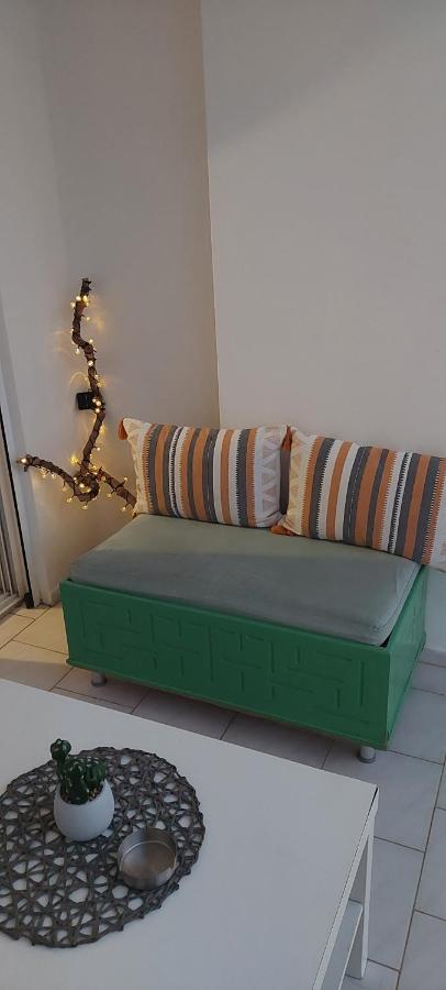 Sea flight - Chambres d’hôtes Prévéza