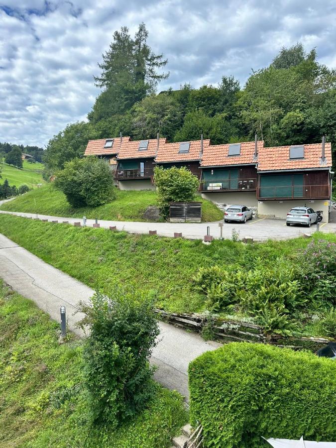 VetterLux Seesicht - Auszeit am See - Maisonett mit WellnessOase, Parkplatz - Chambres d'hôtes Buchen