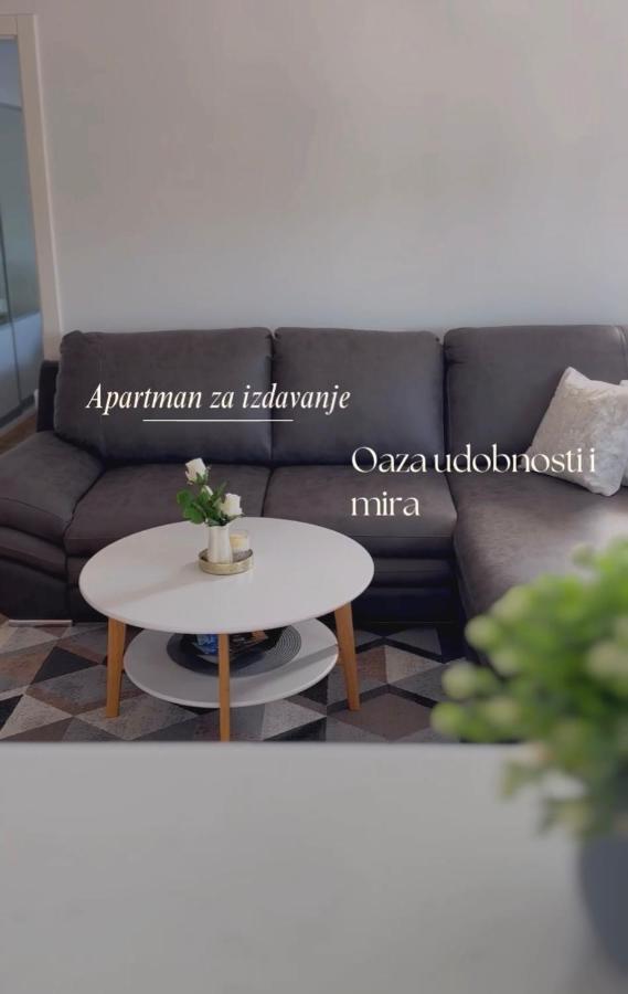 Sunset - Chambres d’hôtes Teslic