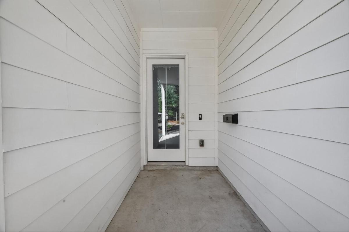 Cozier Retreat | Near Downtown & Galleria - Chambres d'hôtes Houston