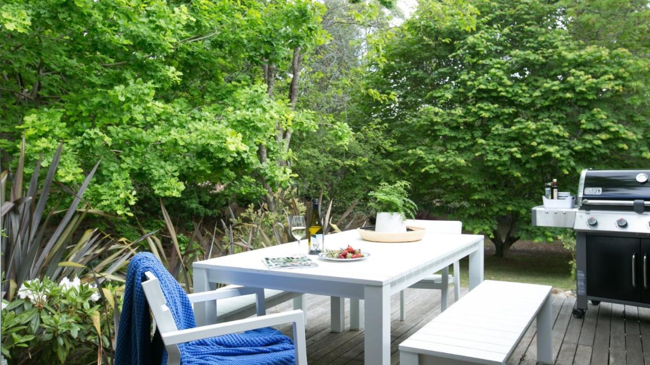 Bitola - B&B Burrawang