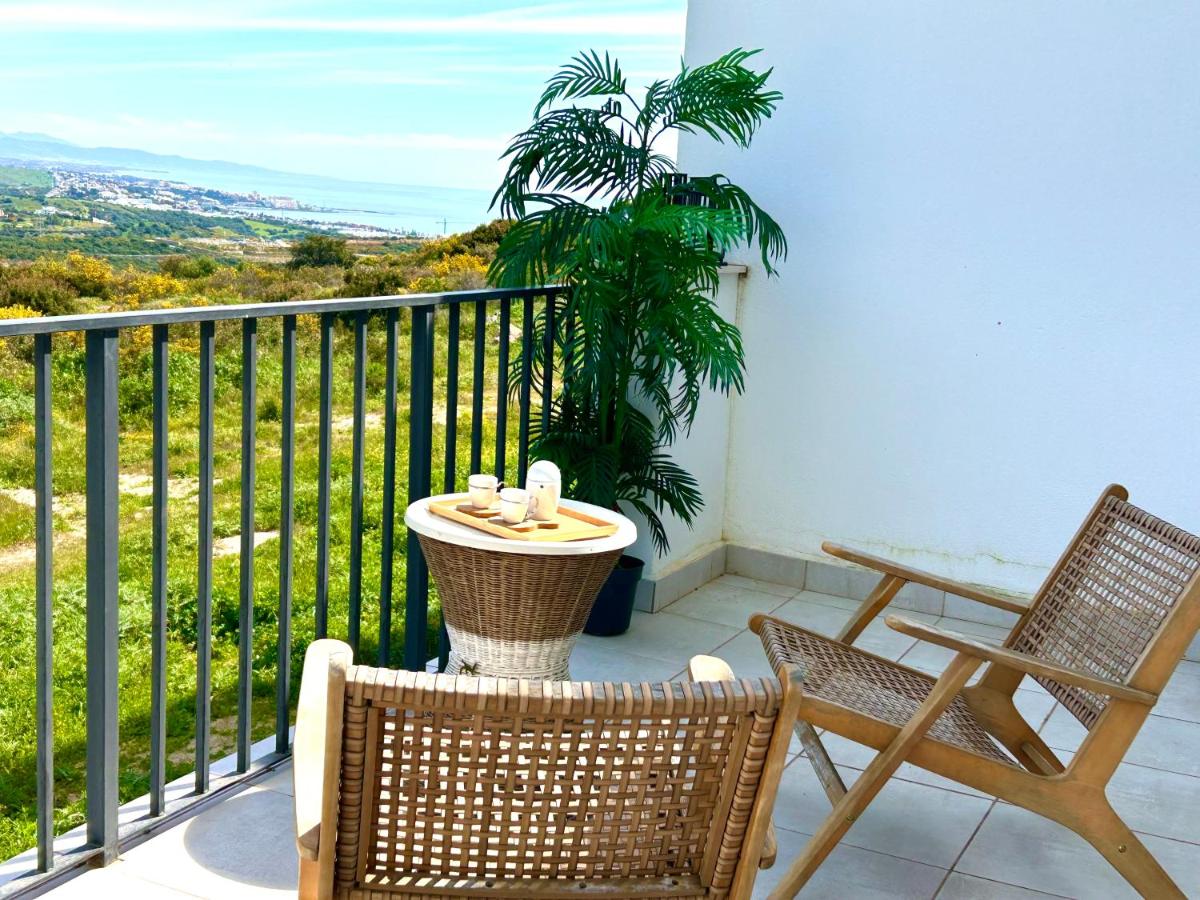 Rincon Las Baezas - B&B Casares