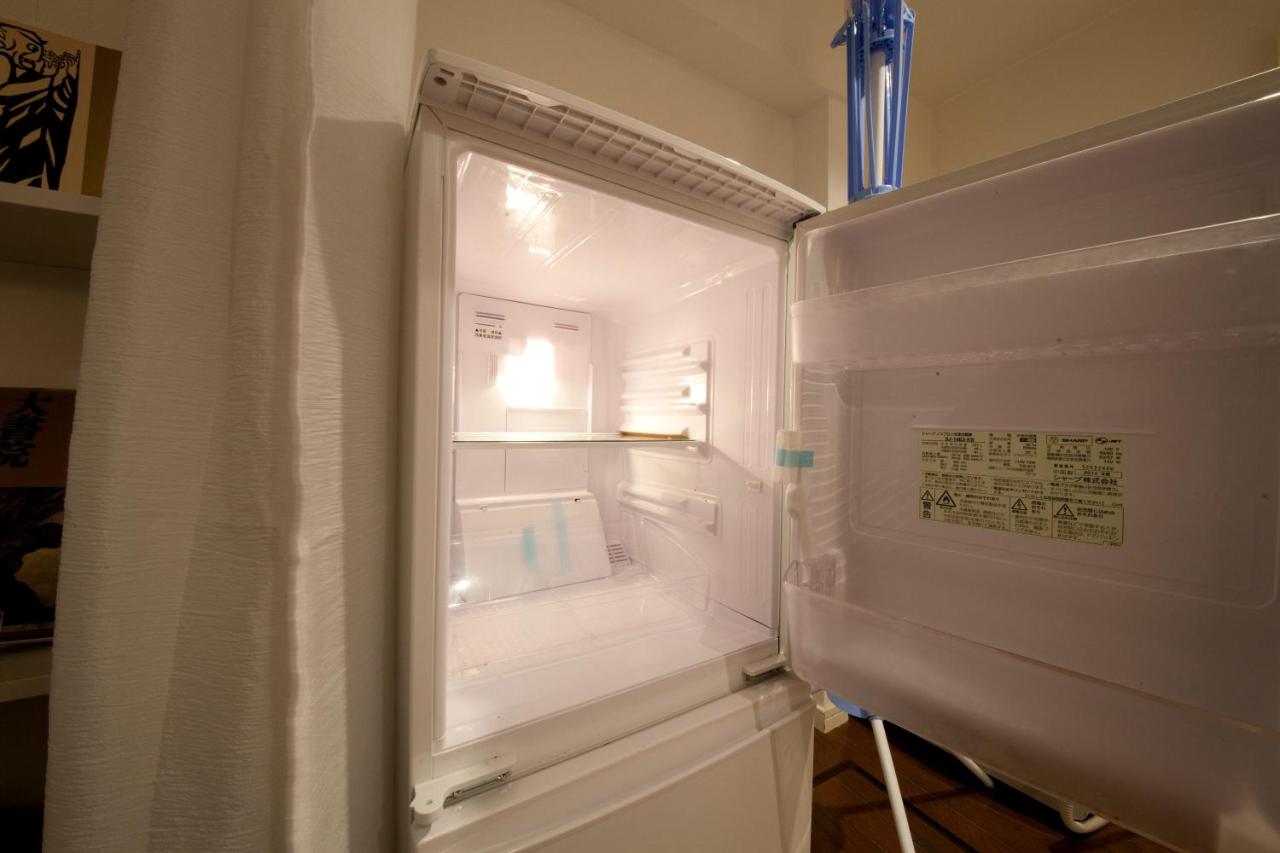 CHELSEA24 - Bed and Breakfast