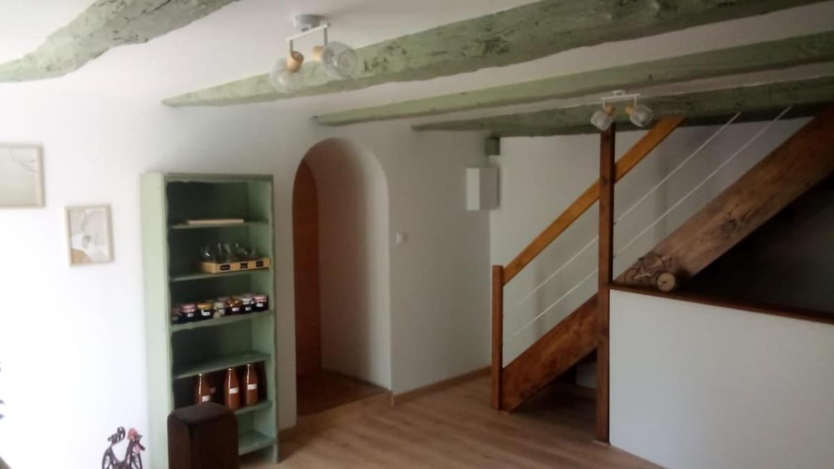 Le soleil - Chambres d'hôtes Chabanais