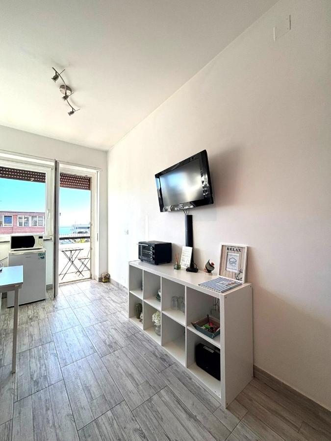 Giamare - Chambres d’hôtes Pescara