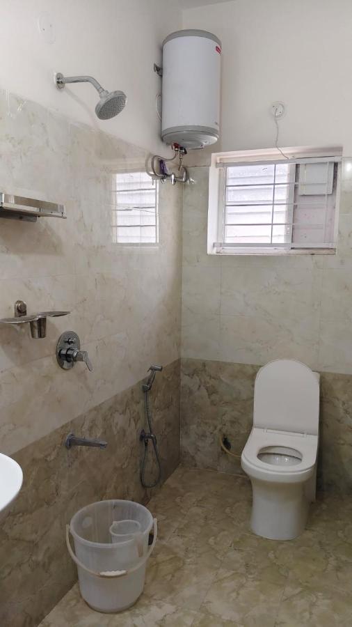 SS Stays Service Apartments -Miyapur Hyderabad - Chambres d'hôtes Hyderabad