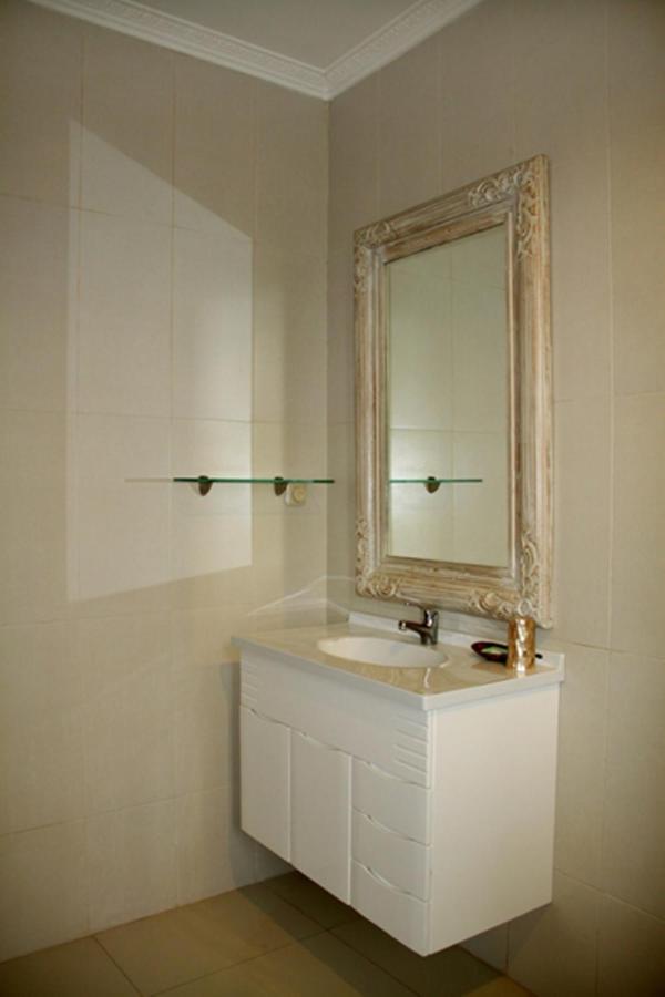 Villa Lamac - Ferienwohnung Legian