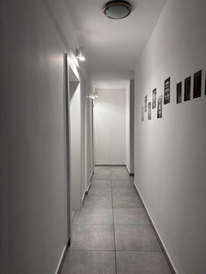 Bright 1BR Apartment 5 min to Ladadika, Buka Hospitality - B&B Thessaloniki