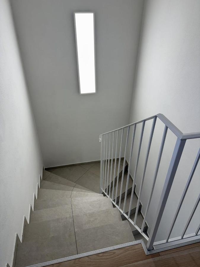 Vila 512 priamo pri jazere - B&B Šajdíkove Humence